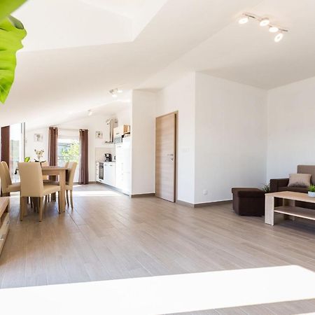 Apartment Marko Kruševo Dış mekan fotoğraf